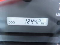 ISUZU Elf Safety Loader 2RG-NPR88AN 2022 12,500km_32