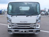 ISUZU Elf Safety Loader 2RG-NPR88AN 2022 12,500km_3