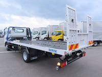ISUZU Elf Safety Loader 2RG-NPR88AN 2022 12,500km_4