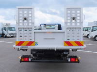 ISUZU Elf Safety Loader 2RG-NPR88AN 2022 12,500km_5