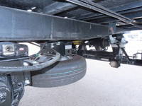 ISUZU Elf Safety Loader 2RG-NPR88AN 2022 12,500km_8