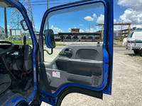 ISUZU Elf Dump TPG-NJR85AD 2019 99,000km_11