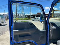 ISUZU Elf Dump TPG-NJR85AD 2019 99,000km_12