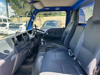 ISUZU Elf Dump TPG-NJR85AD 2019 99,000km_13
