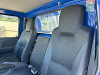 ISUZU Elf Dump TPG-NJR85AD 2019 99,000km_14