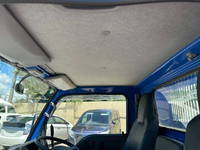 ISUZU Elf Dump TPG-NJR85AD 2019 99,000km_15