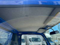 ISUZU Elf Dump TPG-NJR85AD 2019 99,000km_16