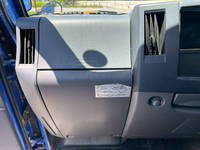 ISUZU Elf Dump TPG-NJR85AD 2019 99,000km_17