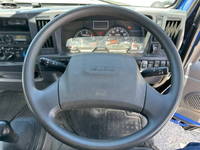 ISUZU Elf Dump TPG-NJR85AD 2019 99,000km_18