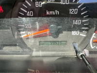 ISUZU Elf Dump TPG-NJR85AD 2019 99,000km_19