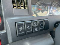 ISUZU Elf Dump TPG-NJR85AD 2019 99,000km_22