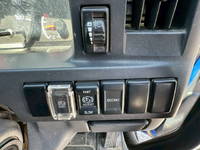ISUZU Elf Dump TPG-NJR85AD 2019 99,000km_23