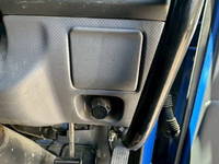 ISUZU Elf Dump TPG-NJR85AD 2019 99,000km_24