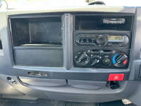 ISUZU Elf Dump TPG-NJR85AD 2019 99,000km_25