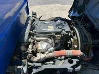 ISUZU Elf Dump TPG-NJR85AD 2019 99,000km_29