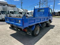 ISUZU Elf Dump TPG-NJR85AD 2019 99,000km_2