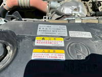 ISUZU Elf Dump TPG-NJR85AD 2019 99,000km_30