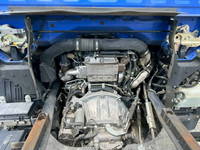 ISUZU Elf Dump TPG-NJR85AD 2019 99,000km_31
