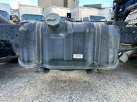 ISUZU Elf Dump TPG-NJR85AD 2019 99,000km_32