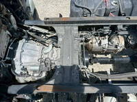 ISUZU Elf Dump TPG-NJR85AD 2019 99,000km_34
