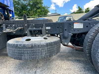 ISUZU Elf Dump TPG-NJR85AD 2019 99,000km_35