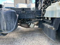 ISUZU Elf Dump TPG-NJR85AD 2019 99,000km_36