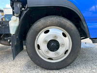 ISUZU Elf Dump TPG-NJR85AD 2019 99,000km_38