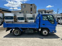 ISUZU Elf Dump TPG-NJR85AD 2019 99,000km_5