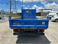 ISUZU Elf Dump TPG-NJR85AD 2019 99,000km_8