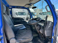 ISUZU Elf Dump TPG-NJR85AD 2019 99,000km_9