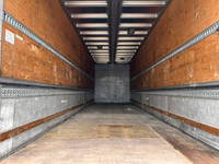 ISUZU Giga Aluminum Wing QPG-CYJ77B 2016 599,000km_12