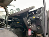 ISUZU Giga Aluminum Wing QPG-CYJ77B 2016 599,000km_16