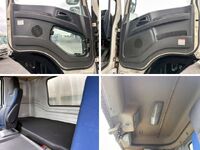 ISUZU Giga Aluminum Wing QPG-CYJ77B 2016 -_17