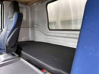 ISUZU Giga Aluminum Wing QPG-CYJ77B 2016 599,000km_19