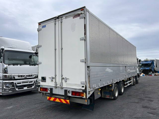 Giga Aluminum Wing_2