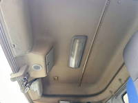 ISUZU Giga Aluminum Wing QPG-CYJ77B 2016 599,000km_20