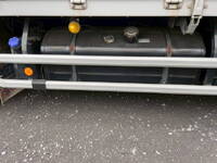 ISUZU Giga Aluminum Wing QPG-CYJ77B 2016 -_29