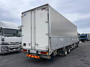 Giga Aluminum Wing_2