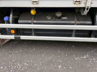 ISUZU Giga Aluminum Wing QPG-CYJ77B 2016 599,000km_30