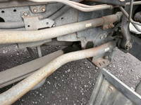 ISUZU Giga Aluminum Wing QPG-CYJ77B 2016 599,000km_34