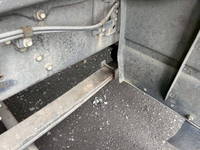 ISUZU Giga Aluminum Wing QPG-CYJ77B 2016 599,000km_36