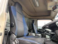 ISUZU Giga Aluminum Wing QPG-CYJ77B 2016 599,000km_6