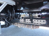 ISUZU Forward Aluminum Block LPG-FTR90T2 2017 317,000km_11