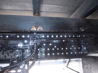 ISUZU Forward Aluminum Block LPG-FTR90T2 2017 317,000km_12