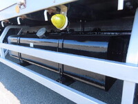 ISUZU Forward Aluminum Block LPG-FTR90T2 2017 317,000km_13