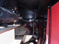 ISUZU Forward Aluminum Block LPG-FTR90T2 2017 317,000km_15
