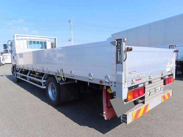 Forward Aluminum Block_2