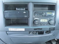 ISUZU Forward Aluminum Block LPG-FTR90T2 2017 317,000km_22