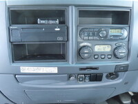 ISUZU Forward Aluminum Block LPG-FTR90T2 2017 317,000km_27