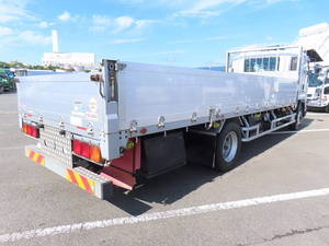 Forward Aluminum Block_2